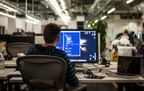 Фотоцентр `Фотис`