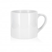 Кружка кофейная